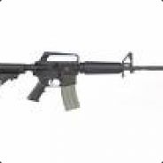 ¦«H×Ç»¦ «J×§îŽŽl£²ºÐáWG»