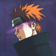 sora - steam id 76561198346262630