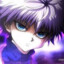 Killua