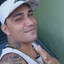MIL GRAU
