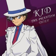 想毁我人，先毁我心