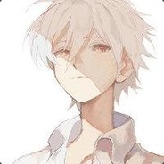 她说戴了不算给