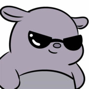 想听你听过的音乐