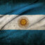 Argentinasson