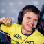 S1mple