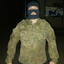 диманкрутой10лет