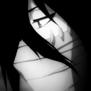 Ｉｃｈｉｇｏ