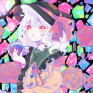 NO.1登顶k2孤高哈基米