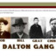 Dalton Gang