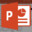 Microsoft PowerPoint®