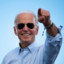 Hoe Biden