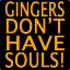 SoulLessGinger