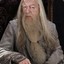 Dumbledorse