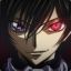 NightRaid.Lelouch