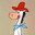 Quick Draw McGraw