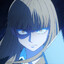 Avatar of mei1212123