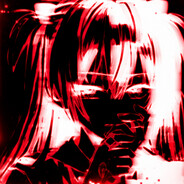 Vexa-