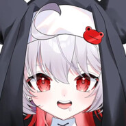 ぴょこらファン - steam id 76561197960470213