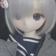 多咪