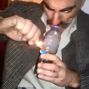 komiser ahmet şaşalı yutuyor