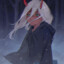 Yoto-