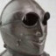 Nominates cp_reckoner
