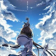 爱上房东的小猫