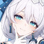 starlaw_ex