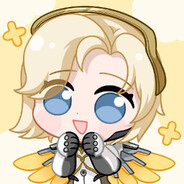 每天都在等複合