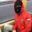 vashenko