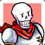 ♥Papyrus♥