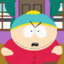 ERİC CARTMAN