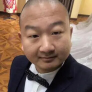 2025考研数学展亚鹏