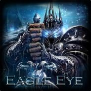 Kalith - steam id 76561197971056839