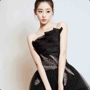 棋她？一西。