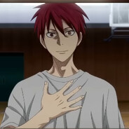 『† Акаши『