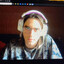 Kaychyk Sibirsky's avatar