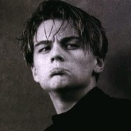 明明白白洪世贤