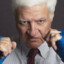 Bob Katter