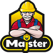 Majster