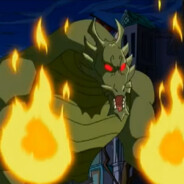 顶级自由人 圣主