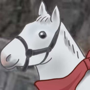 bili去冰三分加麻薯