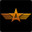 AceAdamGaming
