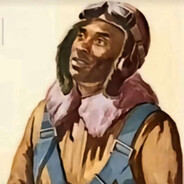 波波的不妙冒险