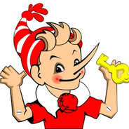 ＢＵＲＡＴＩＮＯ