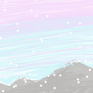 小宇小可爱12138