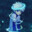 4750killua♥| Jacob Puchatson