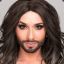 Conchita_Wurst