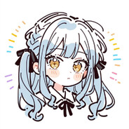 死亡，遗忘或人偶