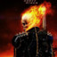 DragonLord